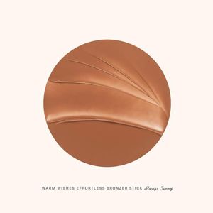 Contorno Always Sunny - Rare Beauty Maquillaje
