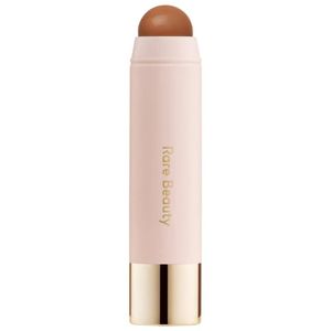 Contorno Always Sunny - Rare Beauty Maquillaje