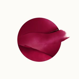 Rubor en Crema - Nearly Berry - Rare Beauty - Maquillaje
