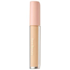Corrector de ojeras - Color: Light Medium  Rare Beauty - Maquillaje