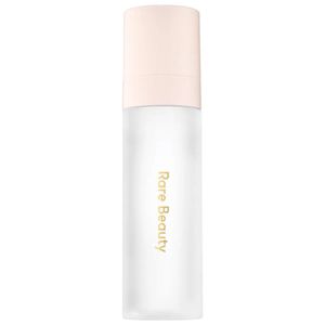 Primer Always on Optimist 4 en 1 - Rare Beauty Maquillaje  85 ML