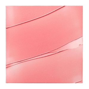 Rubor Color Dash - light pink Milk Makeup Maquillaje