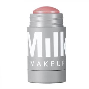 Rubor Color Dash - light pink Milk Makeup Maquillaje