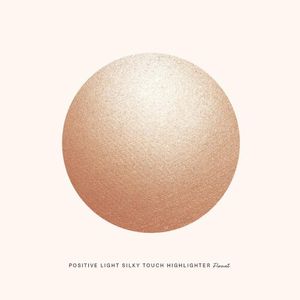 Iluminador Color Flaunt - true gold Maquillaje - Rare Beauty