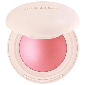 Rubor polvo luminoso Color Happy Rare Beauty - Maquillaje