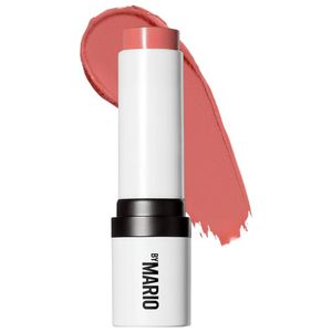 Rubor en barra Color Soft Peach - soft peachy pink Maquillaje - BY MARIO