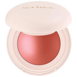Rubor en polvo luminoso Color Love Rare Beauty - Maquillaje