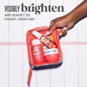 Brazilian Bom Dia Bright™ 40 set Jet Sol de Janeiro Perfume