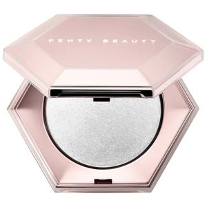 Iluminador - Diamond Bomb All-Over Diamond Fenty Beauty Maquillaje