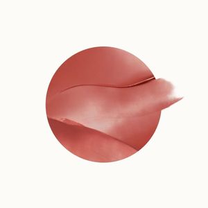 Rubor en Crema - Nearly Neutral Stay Vulnerable Melting Blush - Rare Beauty - Maquillaje