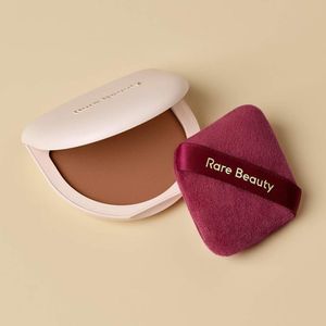 Polvo Fijador Beige - light medium Maquillaje - Rare Beauty