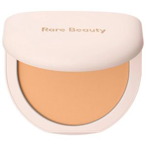 Polvo Fijador Beige - light medium Maquillaje - Rare Beauty