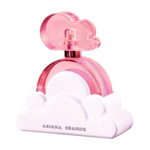 Cloud Pink Eau de Perfume Ariana Grande - 30 ml