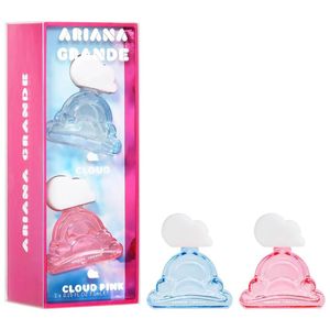 Perfume Cloud Set Ariana Grande - 7.5 ml