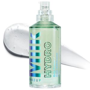 Hydro Grip Primer Spray Makeup - Milk - Maquillaje