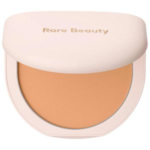 Polvo Fijador Buff - light medium   Maquillaje - Rare Beauty