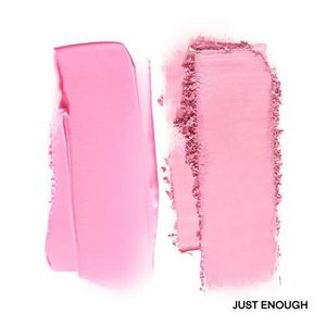 Duo Rubor en Crema Just Enough - Maquillaje