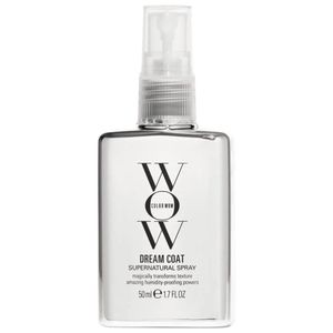 Mini Extra Strength Dream Coat Anti-frizz tratamiento - Color Wow