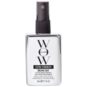 Mini Extra Strength Dream Coat Tratamiento Ultra Hidratante Anti-frizz