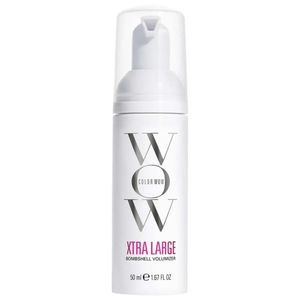 Voluminizador Mini Xtra Large Bombshell - Volumen tratamiento - COLOR WOW