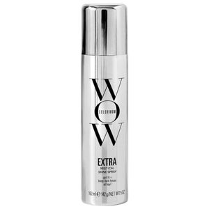Extra Mist-ical Shine Spray tratamiento 196 ml - COLOR WOW