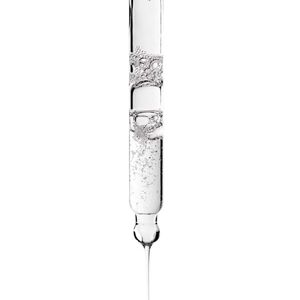 Ácido Hialurónico 2% + Suero Hidratante B5- THE ORDINARY