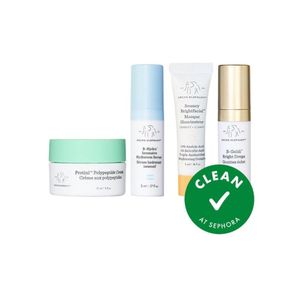 Set de Favoritos - Dermocosmetica - DRUNK ELEPHANT_123