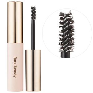 Gel de cejas Flexible Lifting and Laminating - Rare Beauty Maquillaje