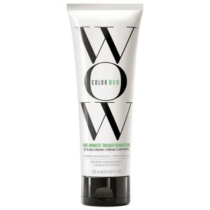 Crema para peinar  Anti-frizz  tratamiento - Color Wow