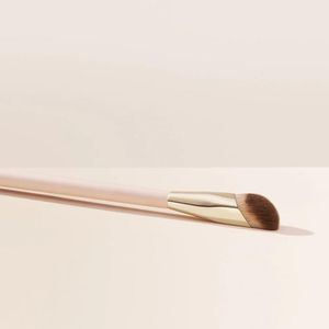 Brocha para Corrector Liquid Touch Maquillaje - Rare Beauty