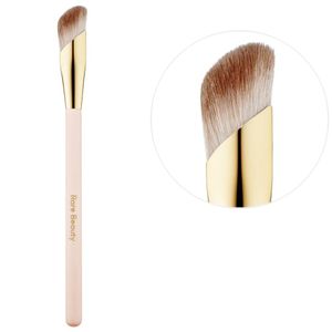 Brocha para Corrector Liquid Touch Maquillaje - Rare Beauty