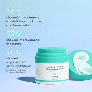 Protini™ Polypeptide Moisturizer - Drunk Elephant Dermocosmetica