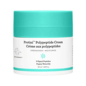 Protini™ Polypeptide Moisturizer - Drunk Elephant Dermocosmetica