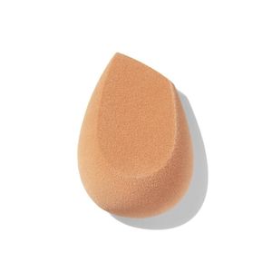 Esponja de microfibra Maquillaje - MORPHE