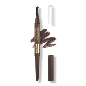 Delineador cejas sculpting Tono 020 - ZEENA  Maquillaje