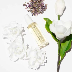 Mini aceite para el cabello - OUAI