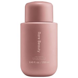 Crema para el Cuerpo Find Comfort 250 ml- Rare Beauty - Corporal_.
