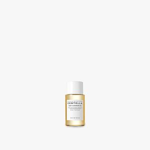 Aceite limpiador Centella Cleansing Oil 30ml SKIN1004
