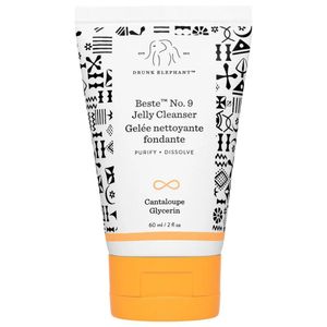 Limpiador facial en gelatina Beste 60 ml - Drunk Elephant