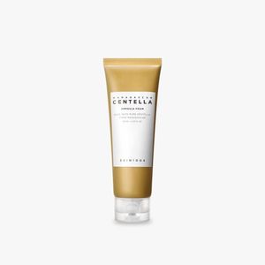 Limpiador Espuma Limpiadora Centella 125mL SKIN1004