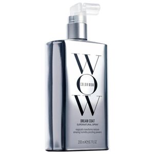 Dream Coat Supernatural tratamiento Spray 200 ml by - COLOR WOW