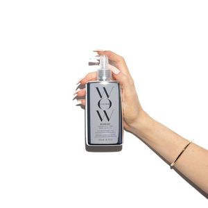 Dream Coat Supernatural tratamiento Spray 200 ml by - COLOR WOW