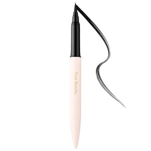 Delineador Perfect Strokes Matte Liquid 0.9 ml-Rare Beauty - Maquillaje