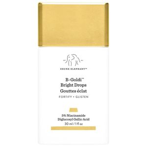 B-Goldi™ Bright Illuminating Drops - Drunk Elephant