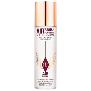 Fijador en Spray 100 ML Charlotte Tilbury Maquillaje.