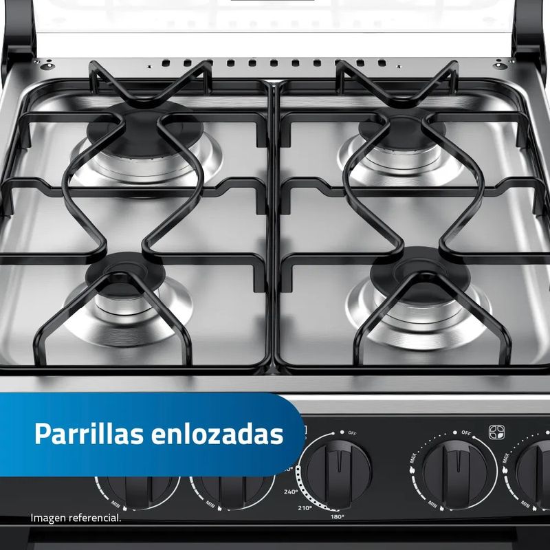 imageUrl_7