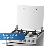 imageUrl_4