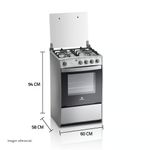 imageUrl_2
