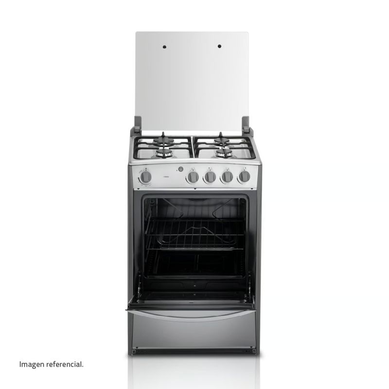 imageUrl_6