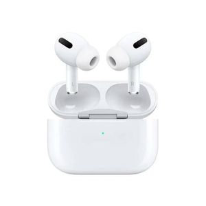 Audífonos Bluetooth Inpods 13 Blanco